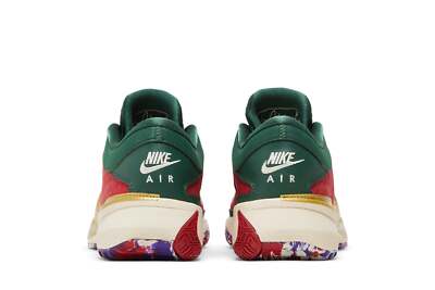Size 8 - Nike Zoom Freak 5 NRG Keep It A Buck for sale