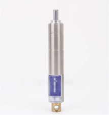 1PCS NEW FIT FOR 1004-31-1 Replacement Pneumatic Adjustable Hydraulic Buffer