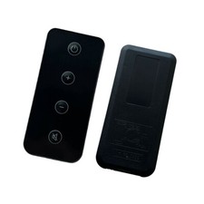Sostituire Telecomando per Altoparlante Home Theater Dightal BOSE CineMate Serie II