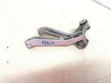 PEDANA DESTRA CBR 954 