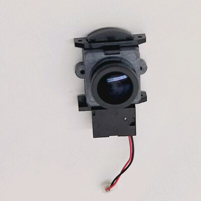 FURBO 2 Dog Treat Tossing Dispenser Replacement Part CAMERA FURBO2