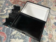 Huion KAMVAS Pro 13 2.5K Graphics Tablet Pen Display