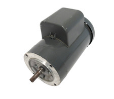 NEW BALDOR 35Q671X944 MOTOR 1.5HP 115/208-230V 1725RPM 56CZ