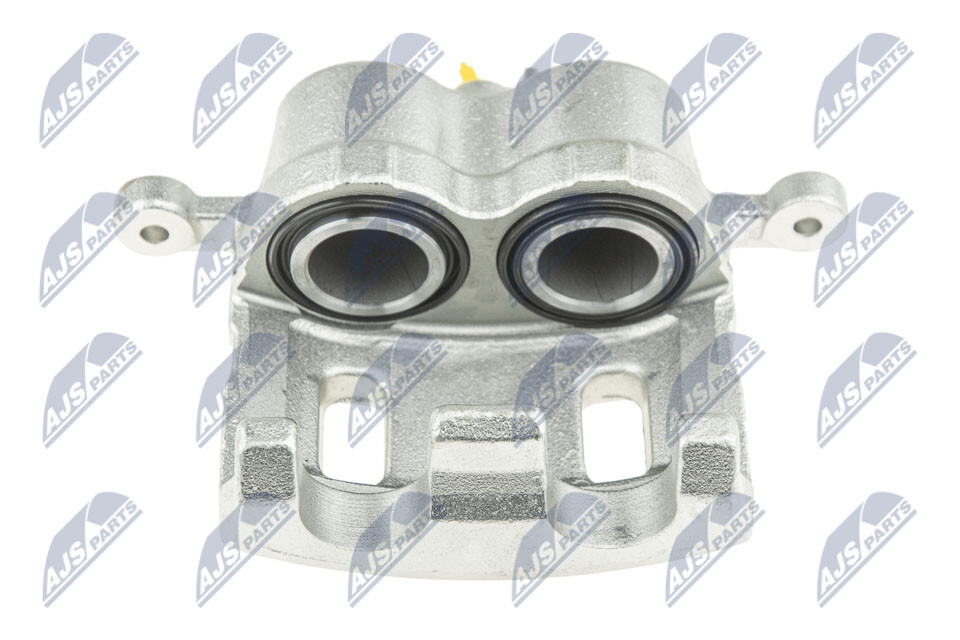 HZP-HY-507 NTY Brake Caliper for HYUNDAI
