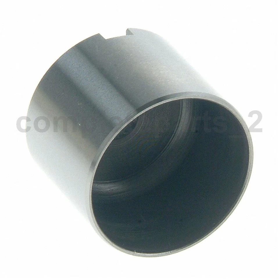 16 发动机阀门升降器适用于丰田 4Runner 2.7L 丰田凯美瑞 2.2L 3.0L — 第 2/4 张图片