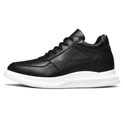 【専用】losvega hi sneaker 11X black vegas f8361c9f-e4b8-4521-a378-