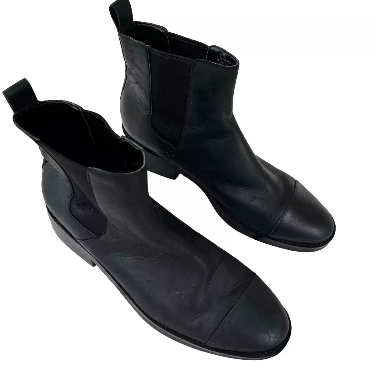 LV Flex Chelsea Boot - Shoes