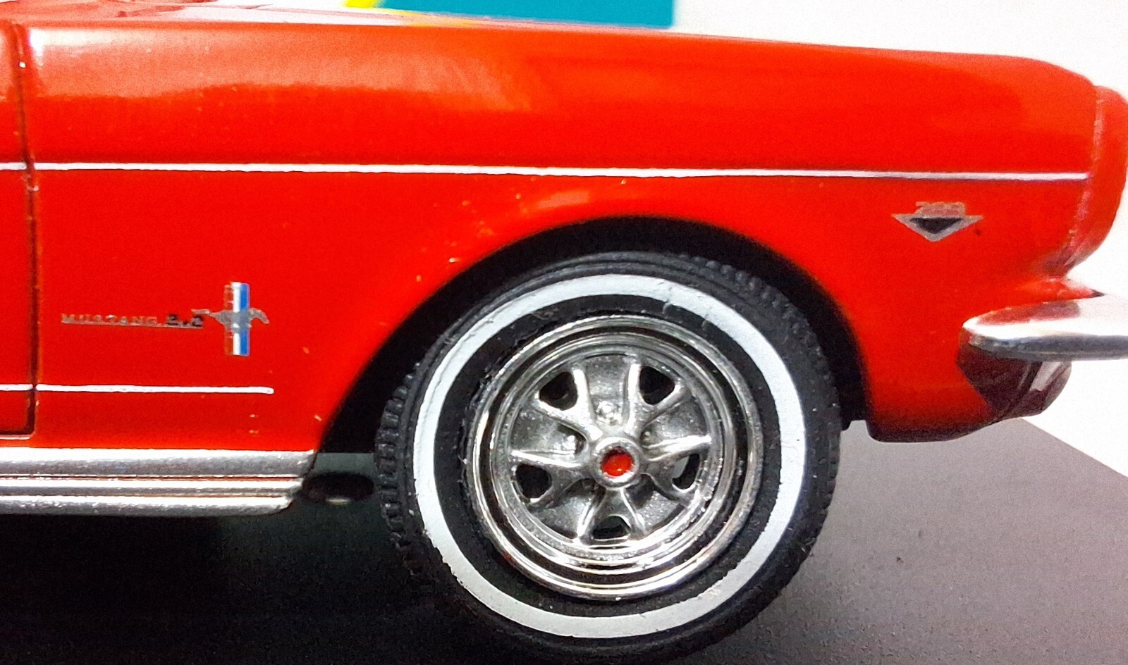 Picture 9 of 12