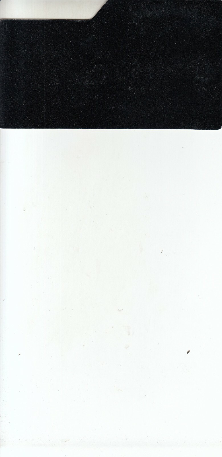 Picture 109 of 183