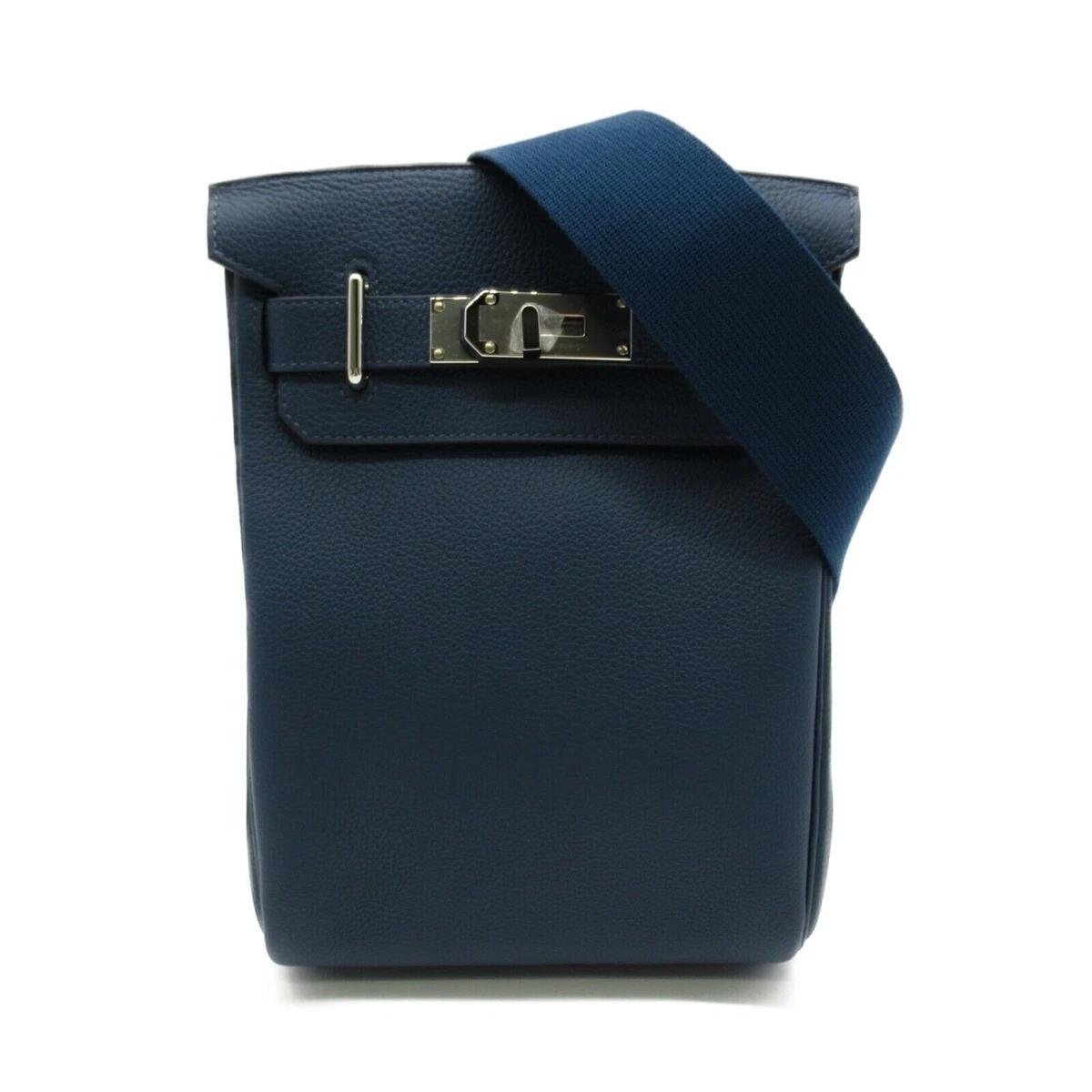 Kelly store bum bag