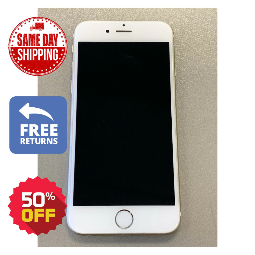 Tvision T Mobile Cbs All Access T Mobile Cbs All Access Apple