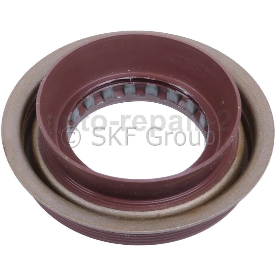 Vedação de eixo traseiro Ford Edge SKF para 2007~2012 - Imagem 3 de 3