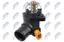 Thermostat Peugeot 106