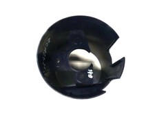 Mercedes W140 S350 A1404620723 Verkleidung Lenksäule Lenkstock Mercedes W140 S350 A1404620723 Verkleidung Lenksäule Lenkstock