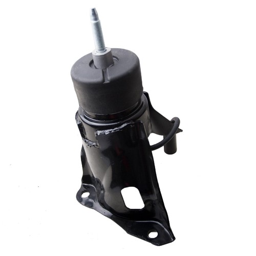 For Nissan Pathfinder 3.5L 4WD 13-16 Engine Motor & Auto CVT Trans Mount 6PCS - Picture 7 of 9