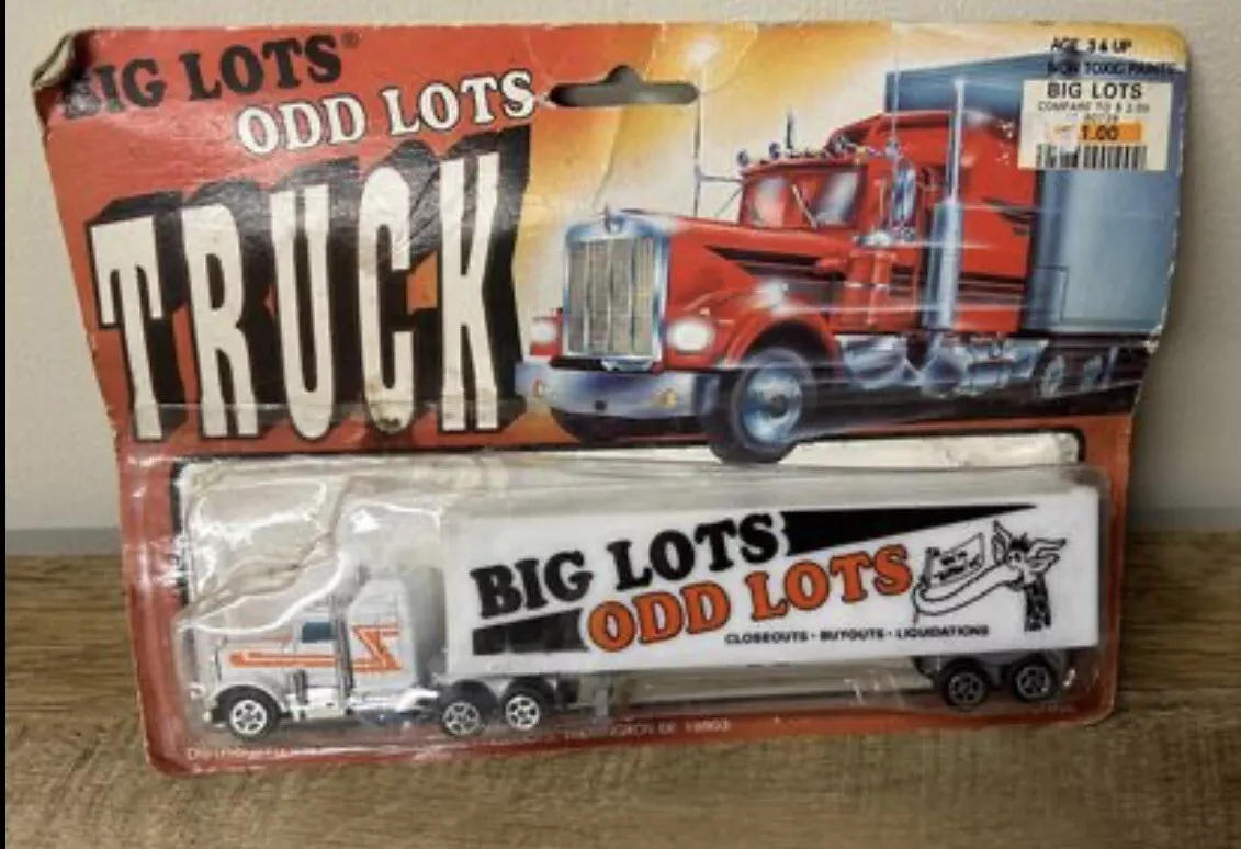 Hot wheels big lots sales