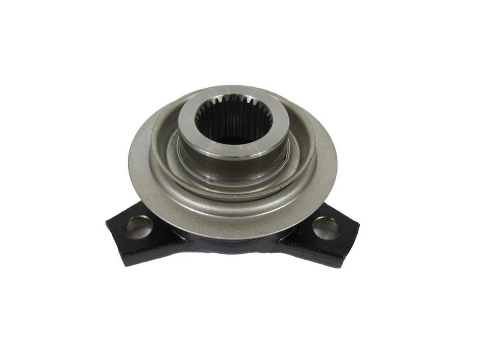 DODGE CHALLENGER CHARGER MAGNUM CHRYSLER 300 DRIVE SHAFT PINION YOKE NEW MOPAR - Image 2 of 4