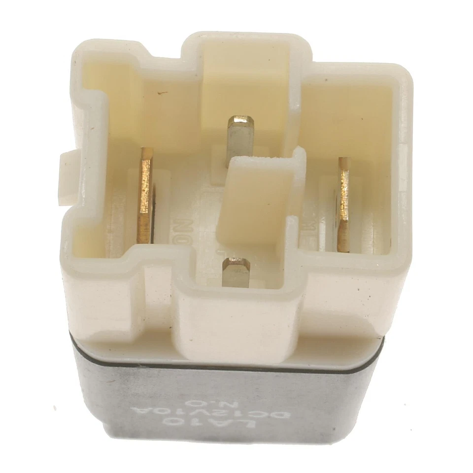 Relé de cambio descendente de transmisión automática SMP 1991 1992 para Mazda B2200 1990-1993 Foto 2 de 4