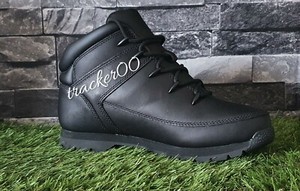 timberland junior 38