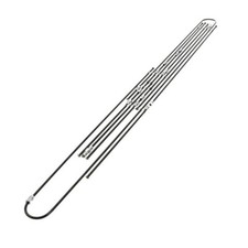 TUBI FRENI RIGIDI PER MAGGIOLONE 1303 FINO DAL 1973 IN POI