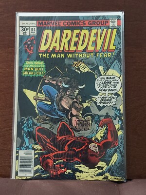バットマン　デアデビル デアデビルとバットマンのクロスオーバー、覚えてる？ : r/Daredevil