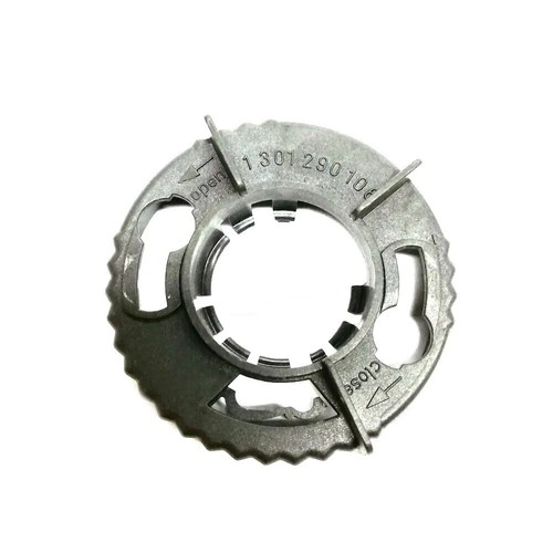 New D2R Xenon Headlight Retainer HID Bulb Support Ring Holder for Mercedes W220 - Picture 5 of 5