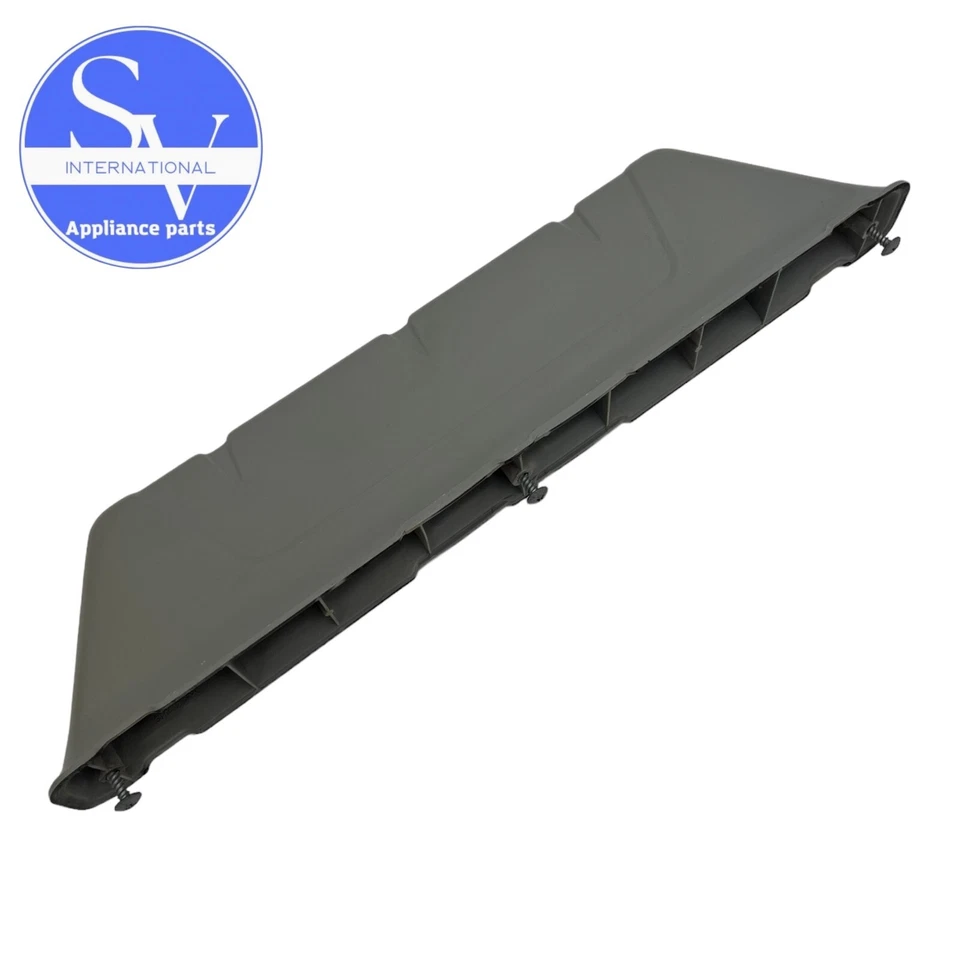 LG Dryer Baffle 4432EL1002A 4432EL1002B 4432EL1002 - Image 2 of 3