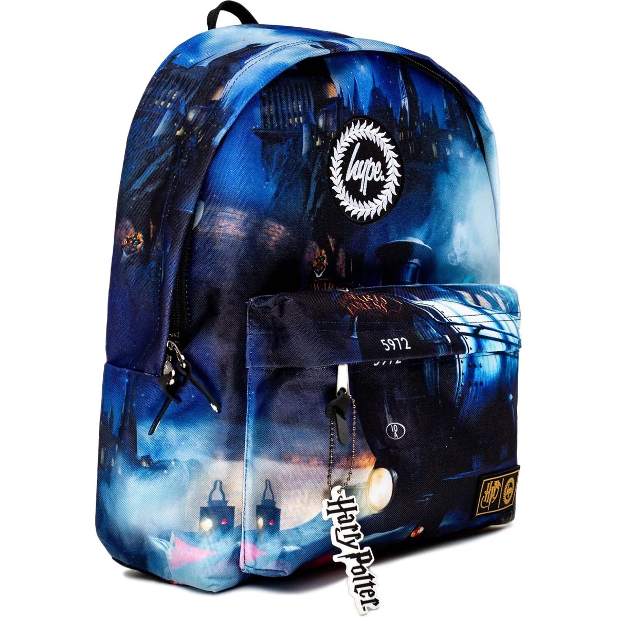 Skatehut hype bags cheap