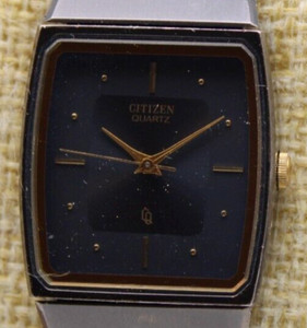 Citizen 4031 for sale | eBay