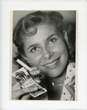 Véronique Verlhac presents the new cover of'matches of the S.E.I.T.