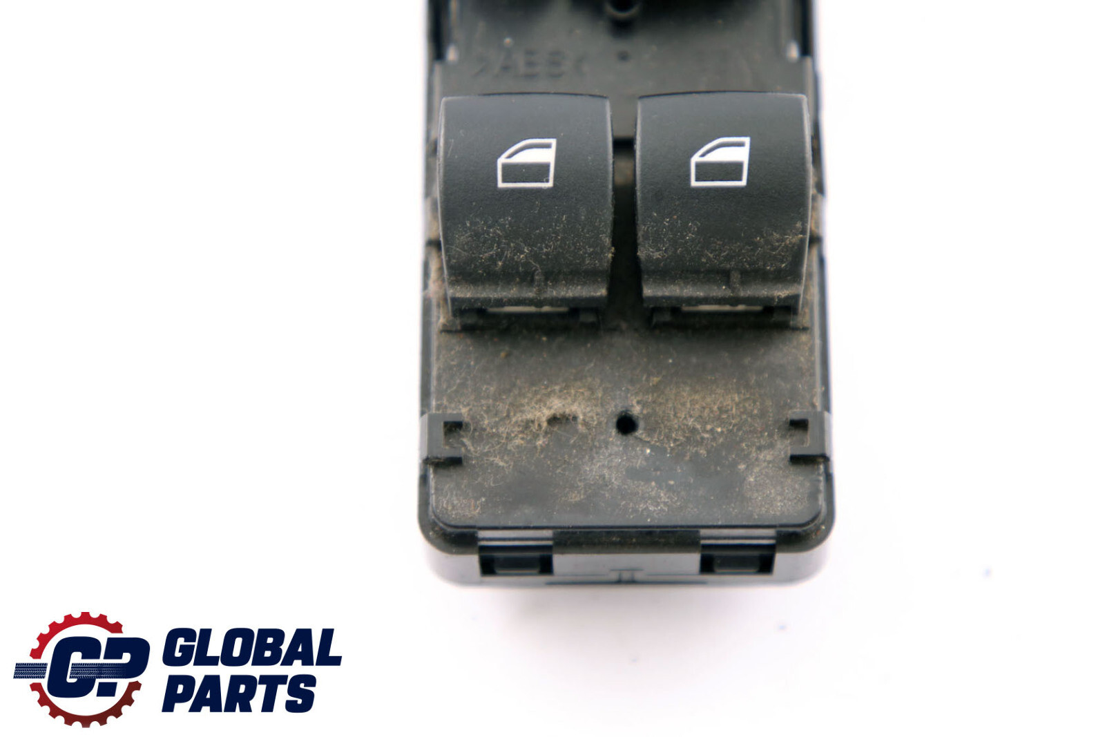 BMW E81 1 Series Switch Window Lifter Drivers Side Front Right  