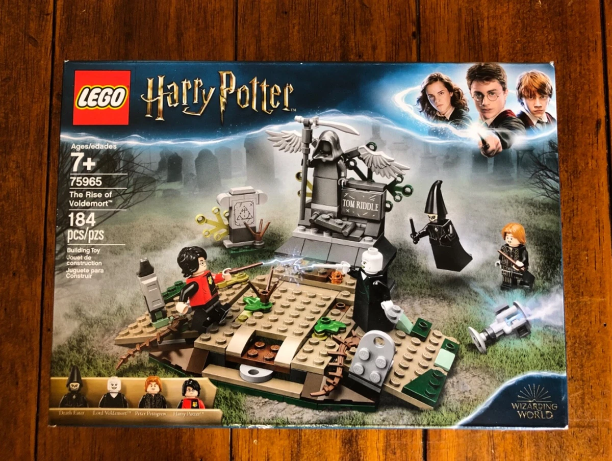 75965 lego sales