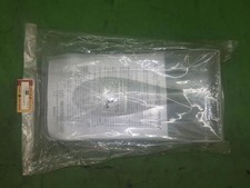 ABC Hobby GT1 Body for F103