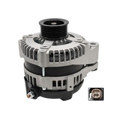 Alternators & Generators for Toyota Sequoia for sale | eBay
