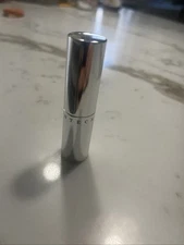 Authentic Chantecaille Lip Stick SUNSET Creamy Long Lasting  Lipstick 0.07oz NIB