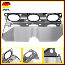 Abgaskr�mmerdichtung f�r BMW E46 E39 E60 E61 E36 E65-67 X3 E83 X5 E53 326.250
