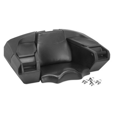 QuadBoss Weekender Trunk 658482