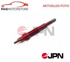 GLÜHKERZE GLÜHKERZEN JPN 15E0302-JPN P FÜR KIA SPORTAGE,PREGIO,BESTA,K2700