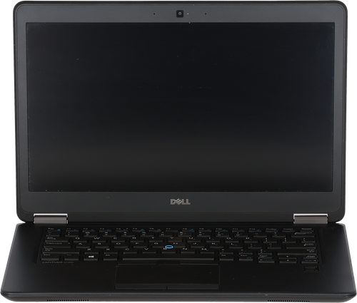 Portatile Dell Latitude 14" | i5 5a Generazione | 8GB Ram 128GB SSD | con Sistema operativo - Foto 5 di 17