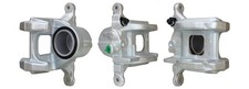 ELSTOCK Bremssattel 83-3247 +77.35€ Pfand Gusseisen für VW ID E11 E12 1st GTX
