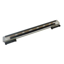 Compatible Printhead for Zebra GK420T GX420T ...