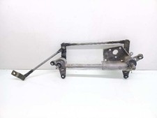 76530SEAG01 WISCHERMOTOR LINKS / 2442370 FÜR HONDA ACCORD BERLINA CL/CN 2.2I C