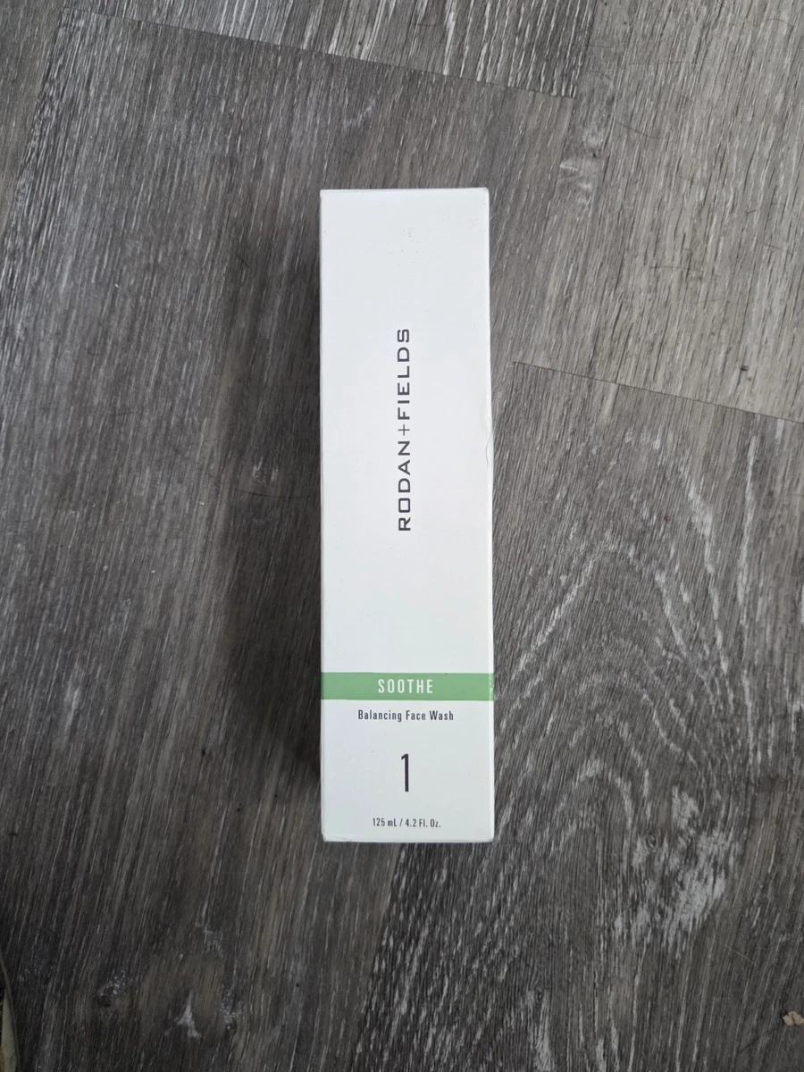Rodan And Fields Soothe for sale | eBay