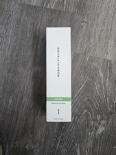 Rodan + Fields Soothe 1 Calming Gel Cleanser Sealed New in Box 4.2 oz