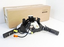 25560-9ch2d Nissan Combo Switch Oem Patrol Y62 Turn Signal 255609ch2d Assynew