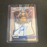 2026 Topps Chrome WWE #BBA-GIU Giulia Blue Brand Auto ON CARD 🔥
