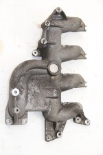 Ansaugkrümmer Suzuki GRAND VITARA 2 1311167JG2 1.9 95 KW 129 PS Diesel 06-2006