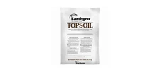 Earthgro 71140180 Topsoil, General Purpose, 40 Lbs.
