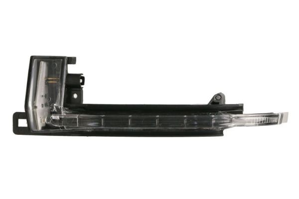 Left BLIC 5403-25-034105P Direction Indicator for AUDI