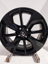 Jantes Renault R5